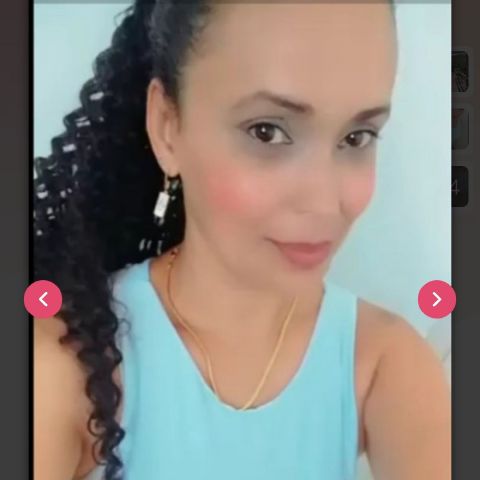 Icassini