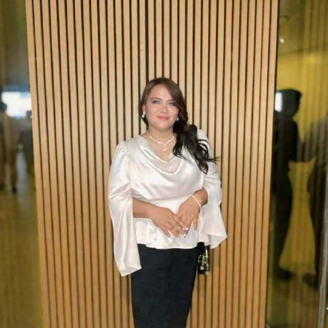 CamilleRN
