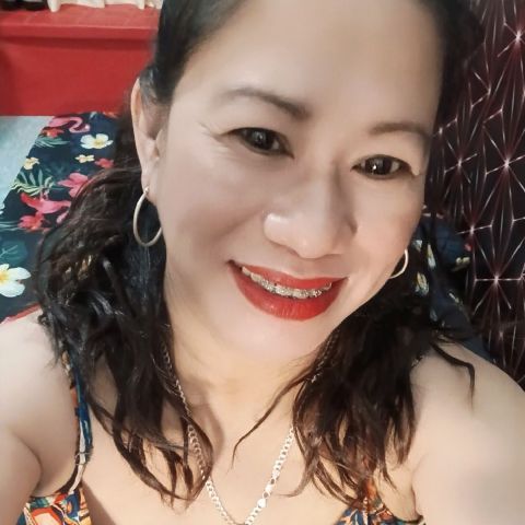 Jiscel