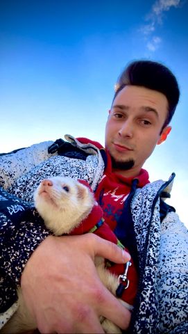 Danylo_Molianko