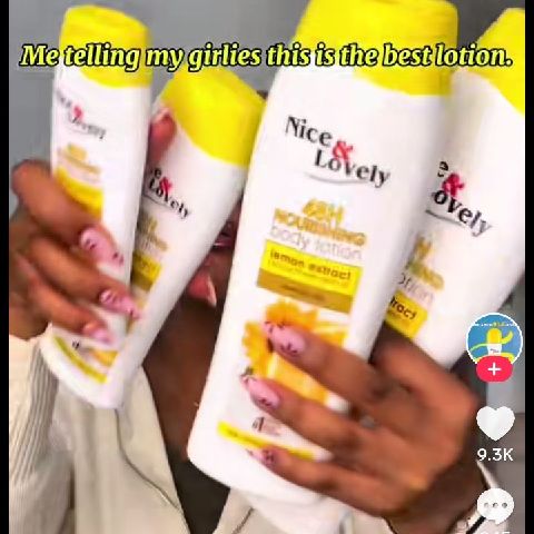 Tarasiciouskenya
