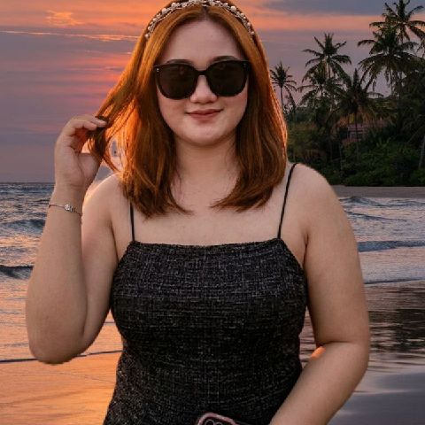Celinaaclaraee