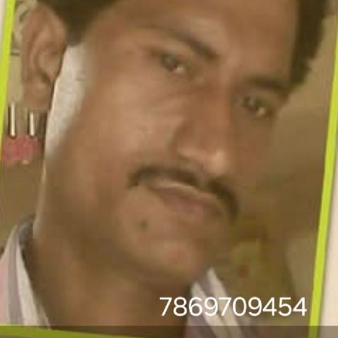 Mithilesh732