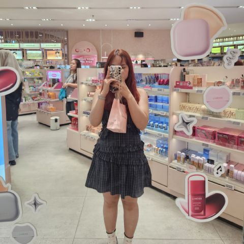 Milea25