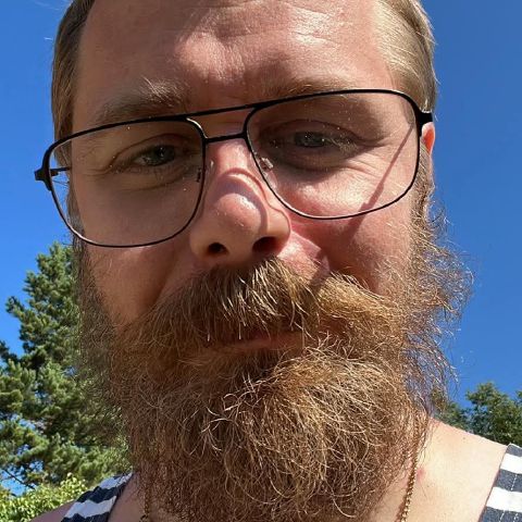 Dennis90swe