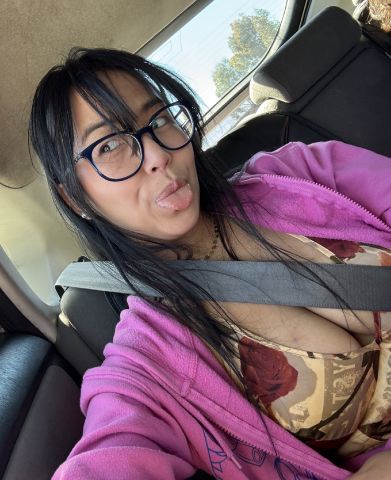 Teresaxoxo67