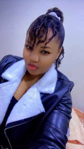 Annemainaw
