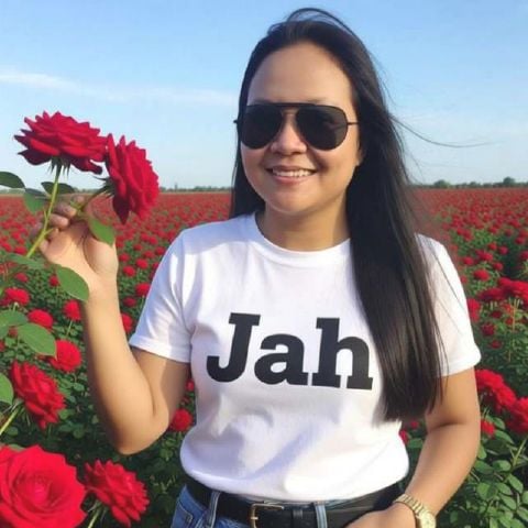 JANEKoh0