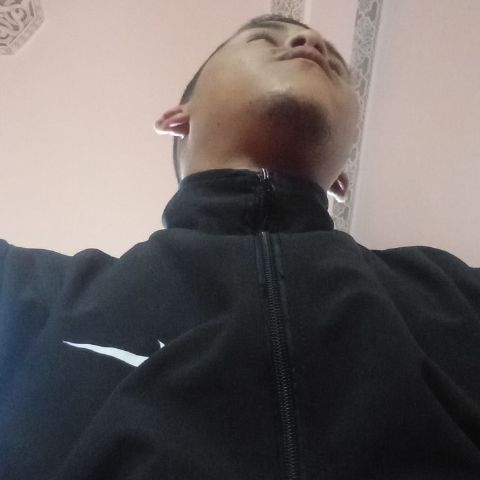 Mohahh9