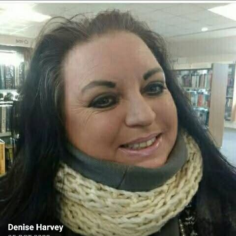 Pretty_In_Pink is Single in Swindon, England, 3