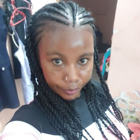 Trice078