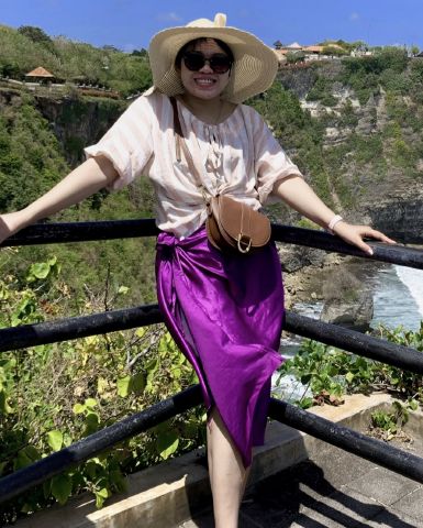 Linda1234sari