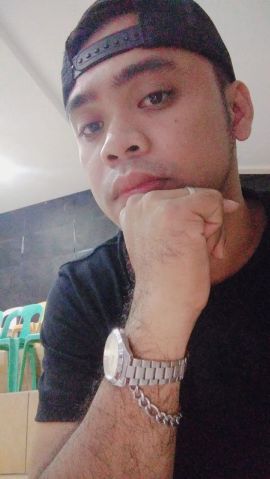 T3ddyy