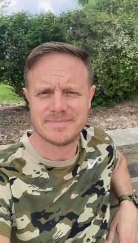 TheAmericanFarmboy is Single in PRESCOTT, Arizona, 4