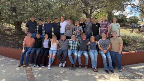 TheAmericanFarmboy is Single in PRESCOTT, Arizona, 5