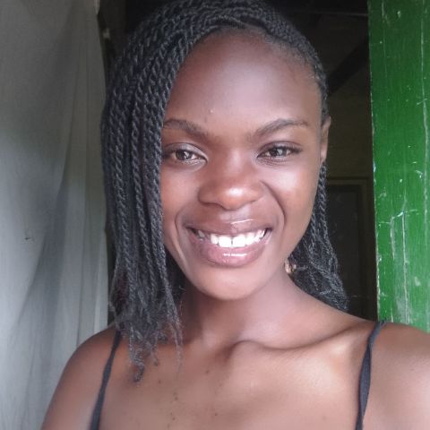 Makayi