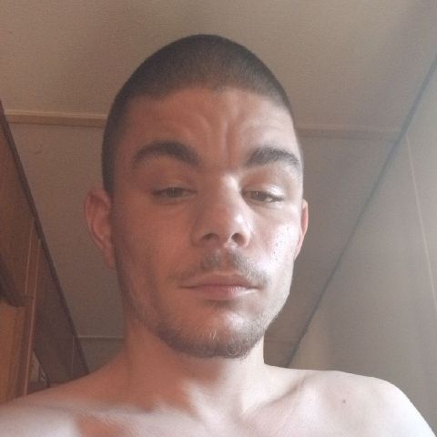 MatthewMNE
