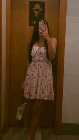 Dona_sy