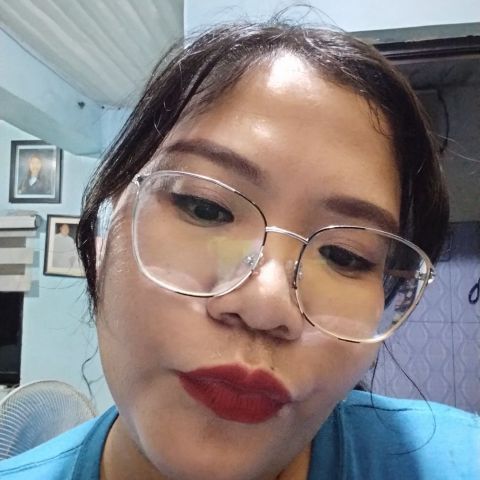 Yasmin1715