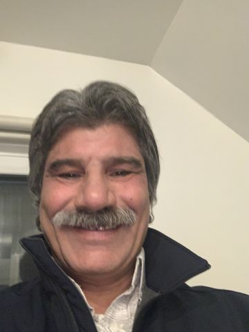 Selim99