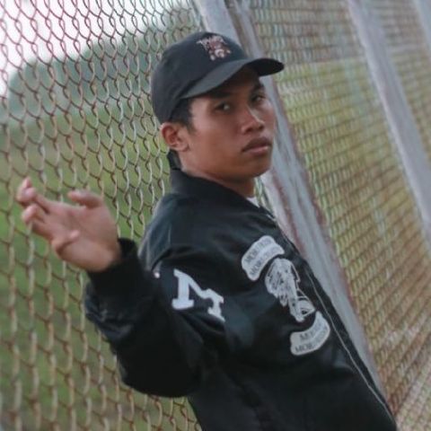 Sulham
