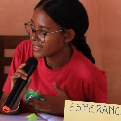 Espe09
