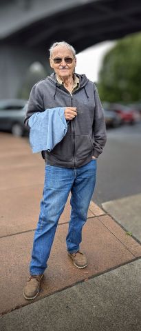 daves111 is Single in BLACHLY, Oregon, 2