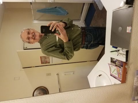 daves111 is Single in BLACHLY, Oregon, 4