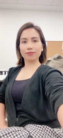 NhessJ