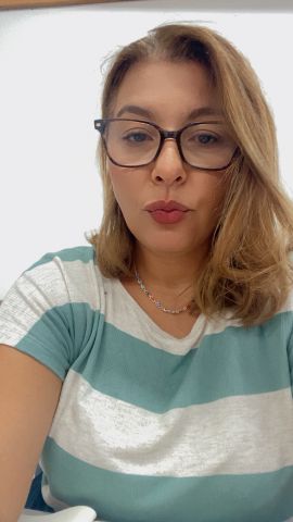 carlarabelo