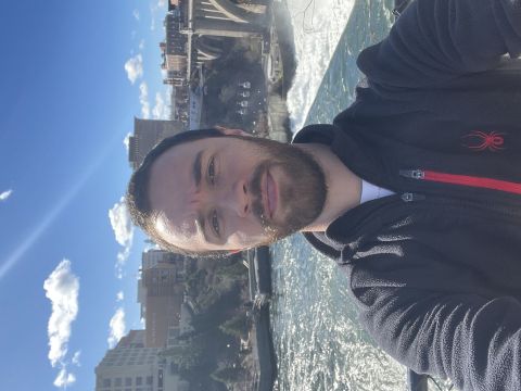 JDan64
