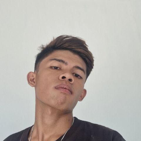BerkatSimanjuntak
