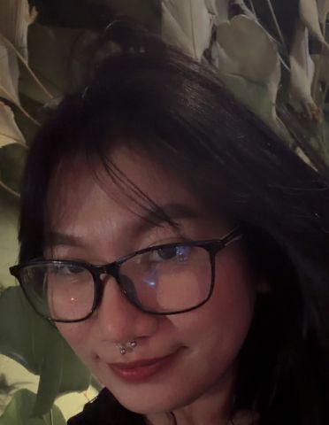 KylaPinay