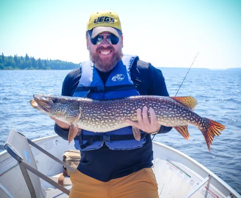 bigbrothajake is Single in St Paul, Minnesota, 3