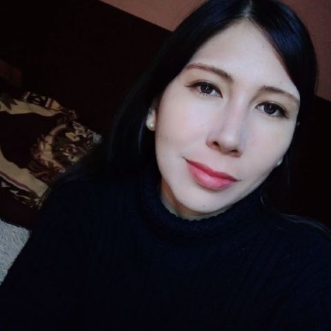 Yosselin7