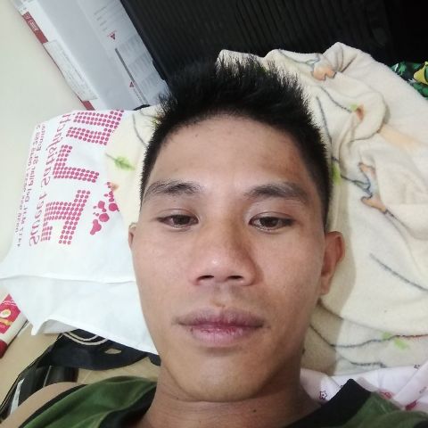 Ichad