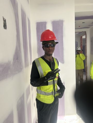 Jodiii239