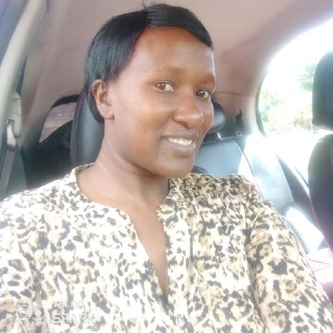 Grace867