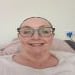 Tai73 is Single in Peterlee, England