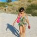 Miss_Leo is Single in Armadale, Western Australia