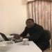J4peace is Single in Darwin, Northern Territory, 1