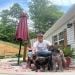 Ross147 is Single in Cicero, New York, 2