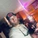 Ross147 is Single in Cicero, New York, 4
