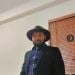 Amos0456 is Single in Aitkenvale, Queensland