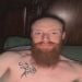 jake1275 is Single in Nacogdoches, Texas