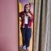 Marijana is Single in Eastbourne, England