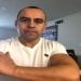 monoerik1 is Single in munford, Tennessee, 2