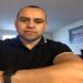 monoerik1 is Single in munford, Tennessee, 3