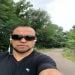 monoerik1 is Single in munford, Tennessee, 4