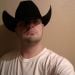 KD592 is Single in Cleveland, Texas